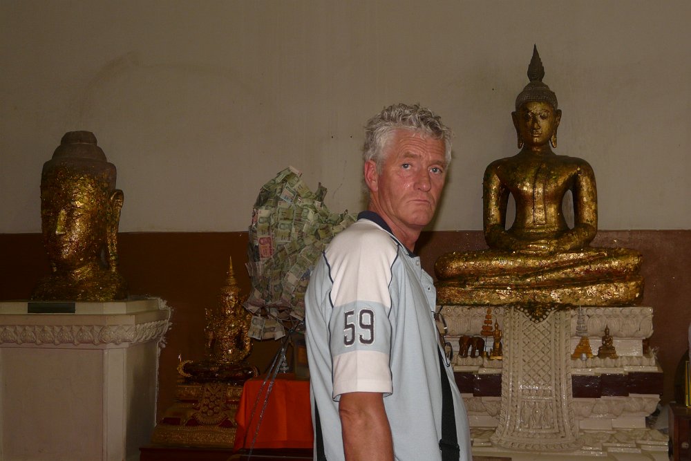 2007 Thailand 201